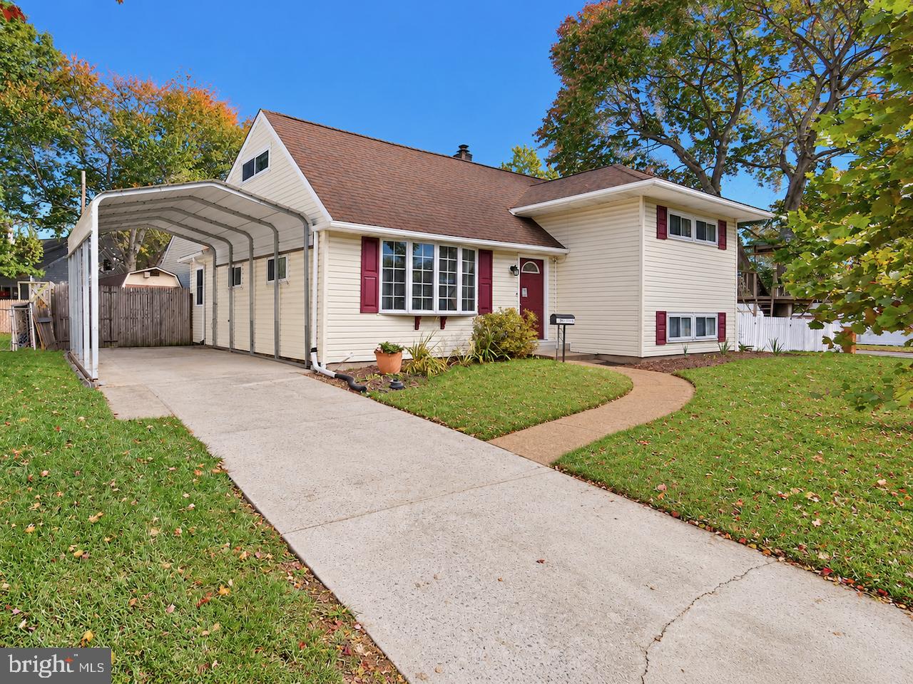 10 Matthews Rd — photo