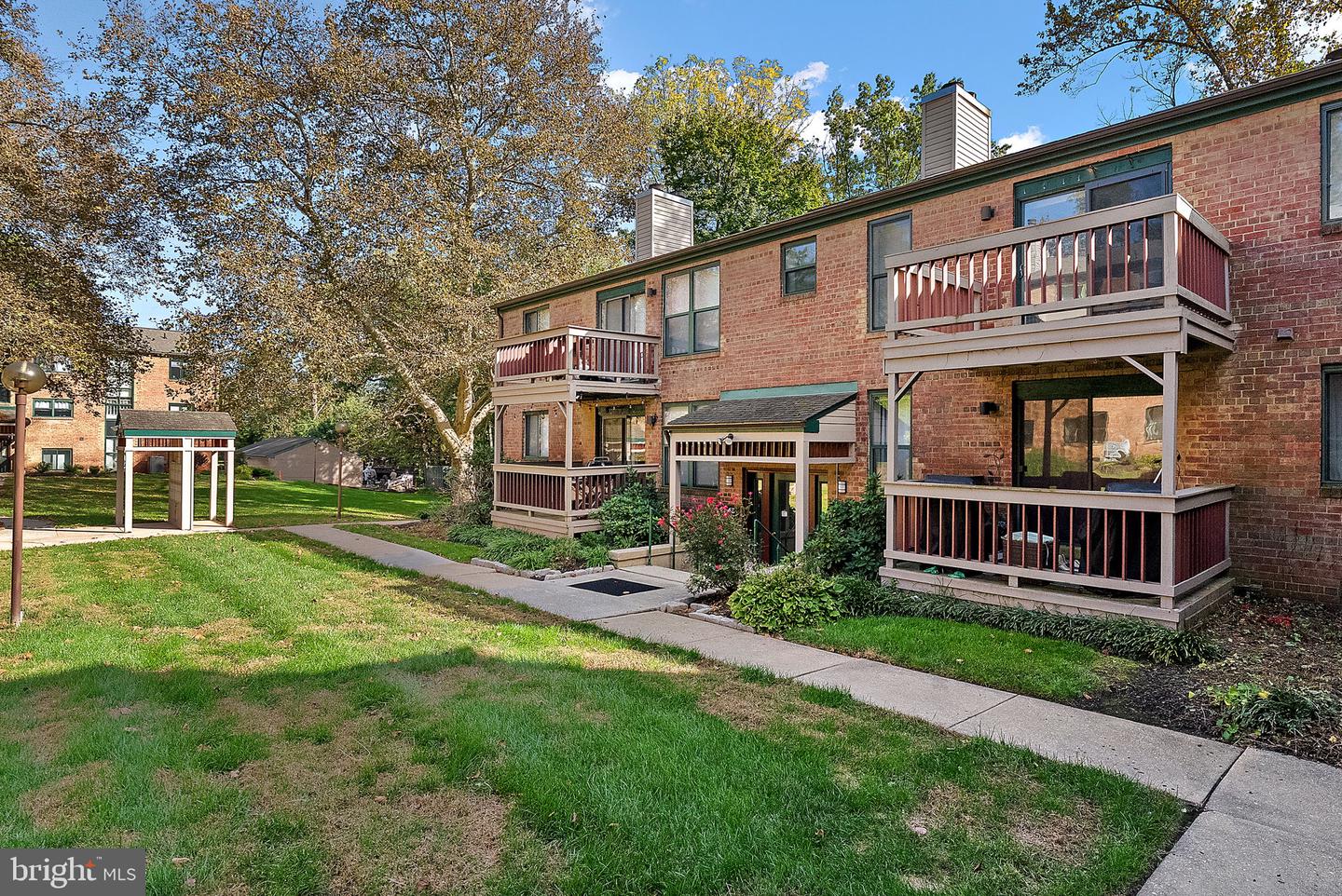 48 Paladin Dr #48 — photo