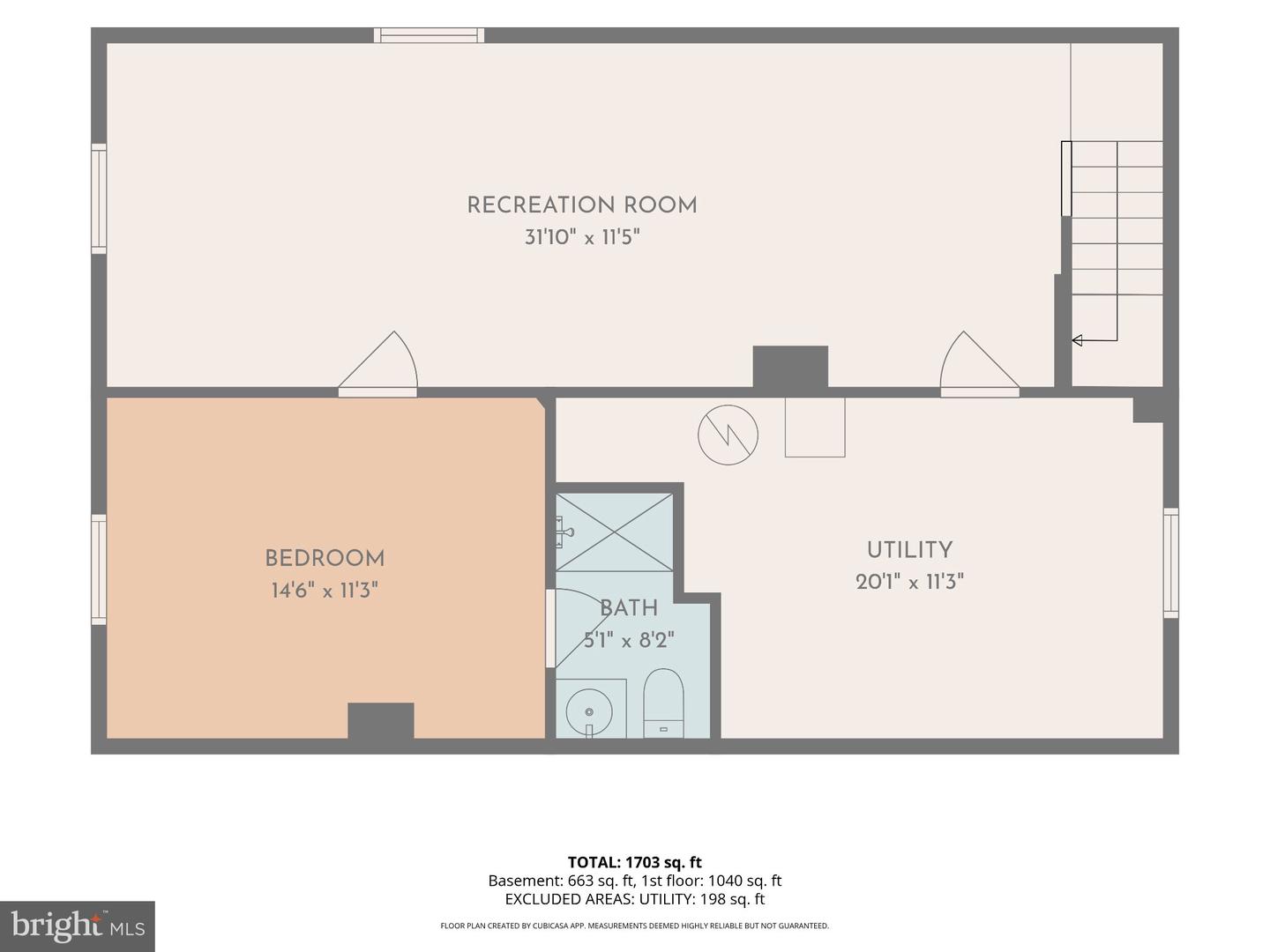47 Prangs Ln — photo