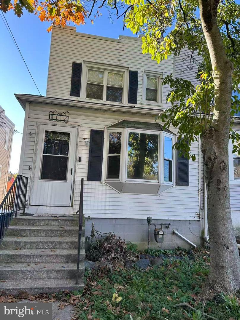 113 Northern Ave — photo