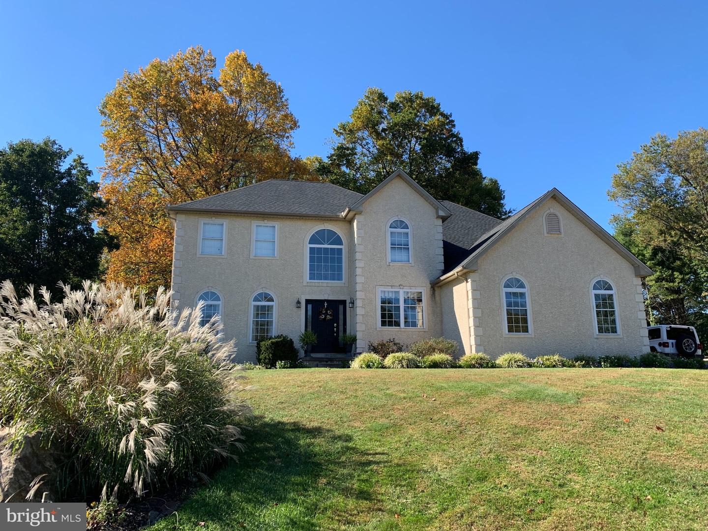 52 Hidden Valley Dr — photo