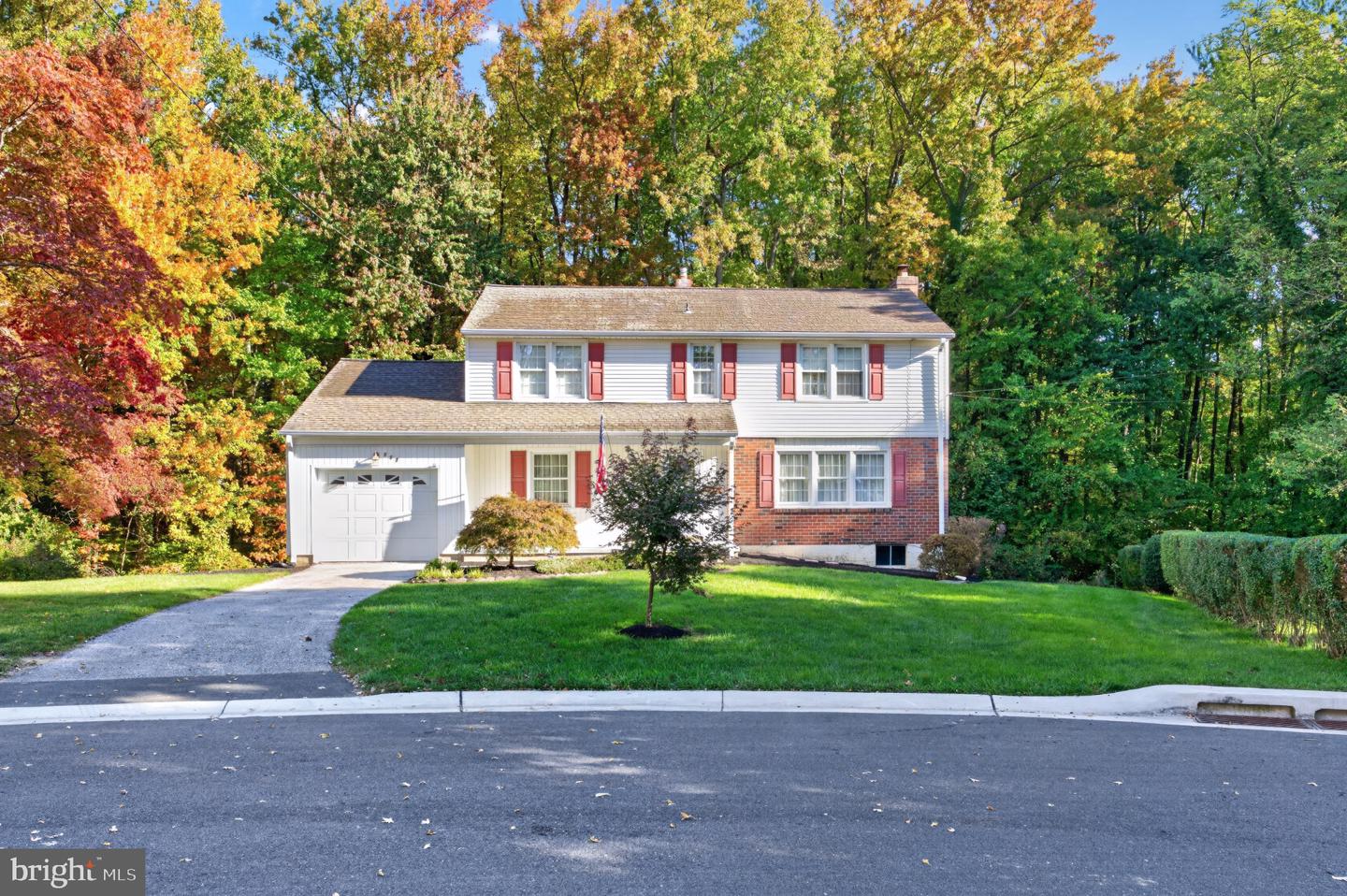 117 Chatham Pl — photo