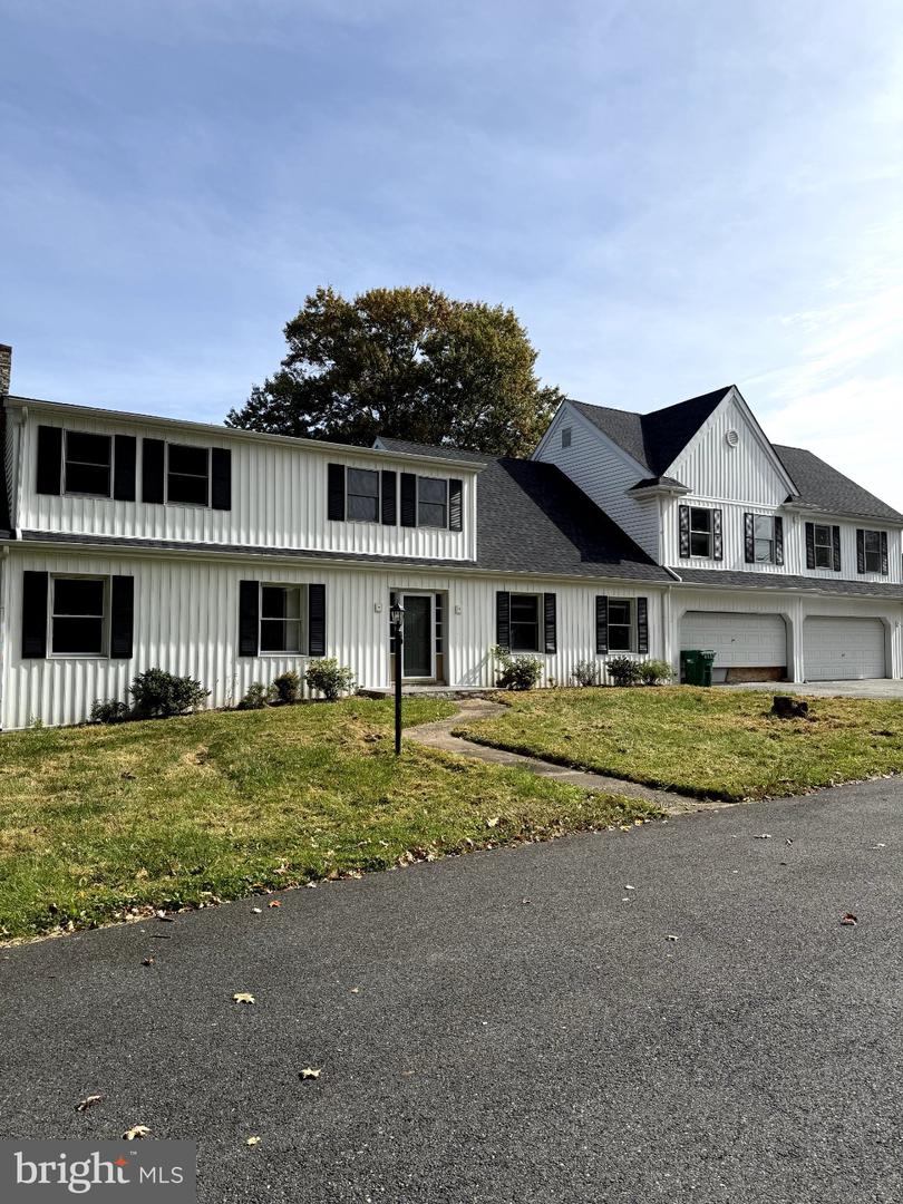 18 Mount Airy Dr — photo