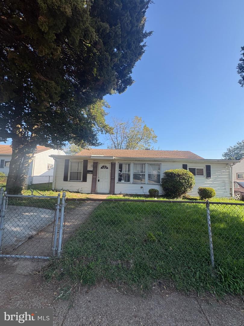 143 Halcyon Dr — photo