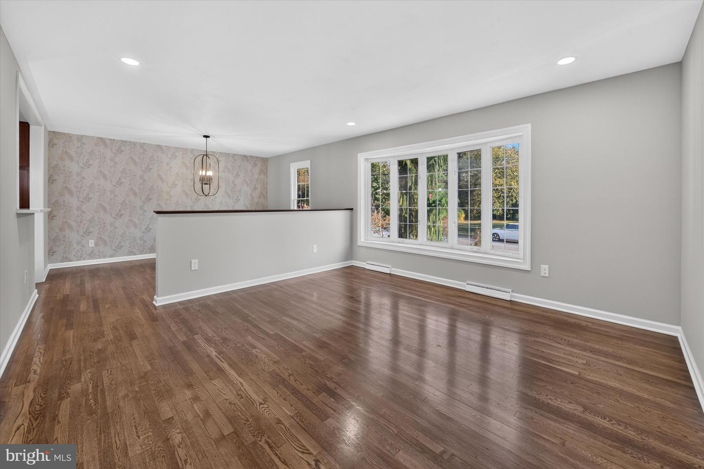 241 Cheltenham Rd — photo