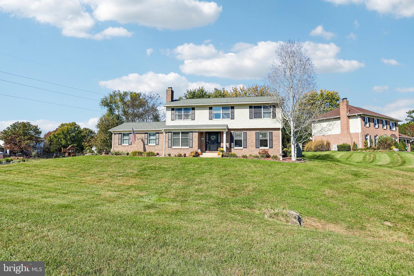 123 Michael Lane, Bear, DE 19701 — photo 3