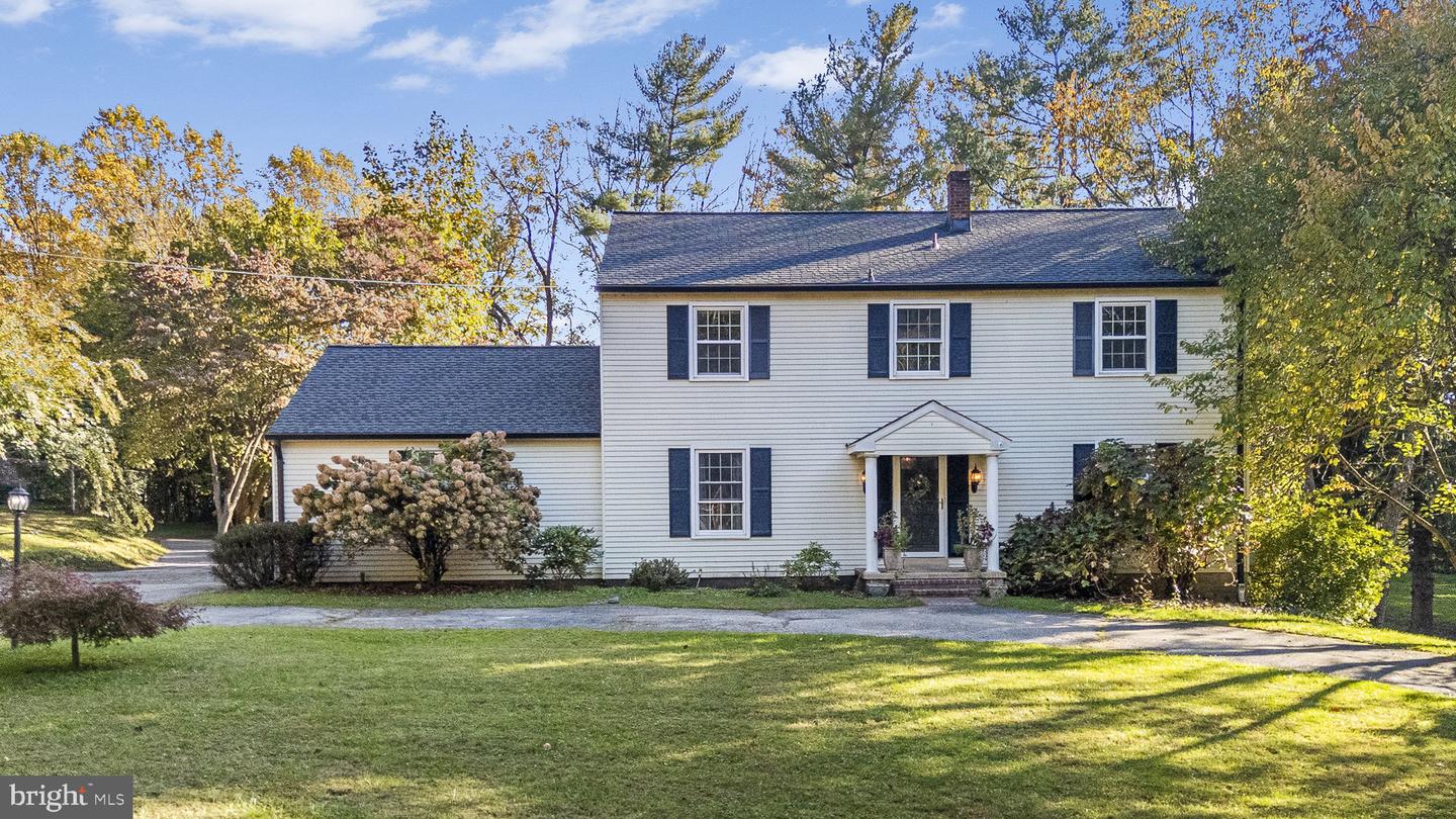 27 Bridle Brook Ln — photo