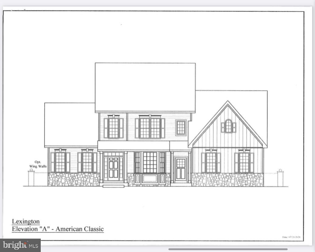 273 Abbotsford Dr #Lexington — photo