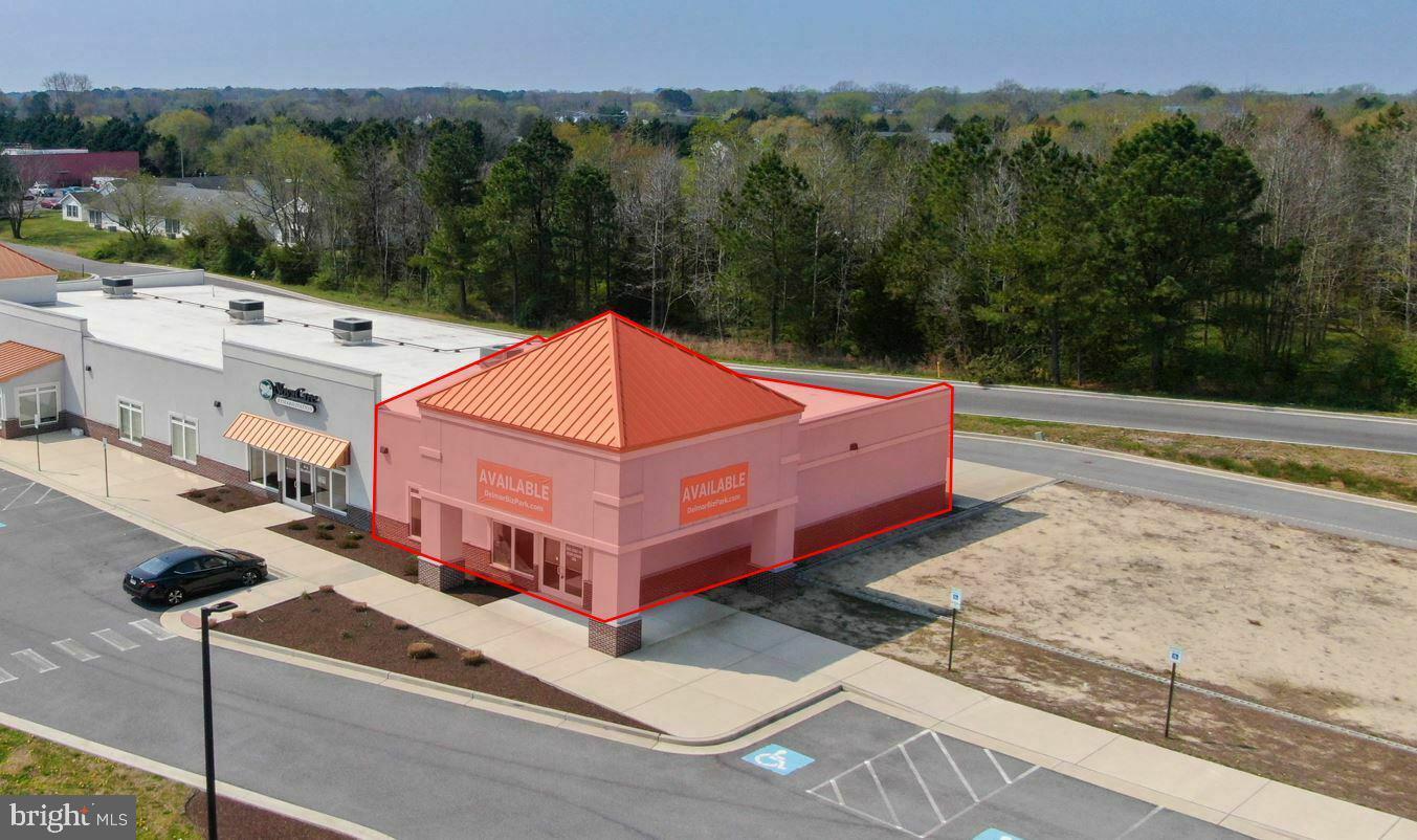 38552 Sussex Hwy — photo