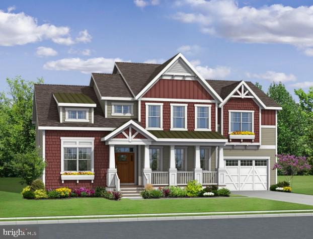 21830 Eastbridge Loop — photo