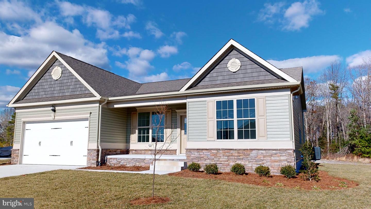001 Wilson Road, Georgetown, DE 19947 — photo 2