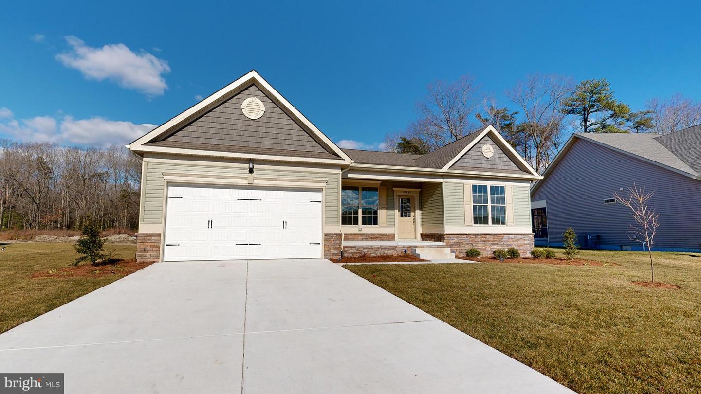 001 Wilson Road, Georgetown, DE 19947 — photo 3
