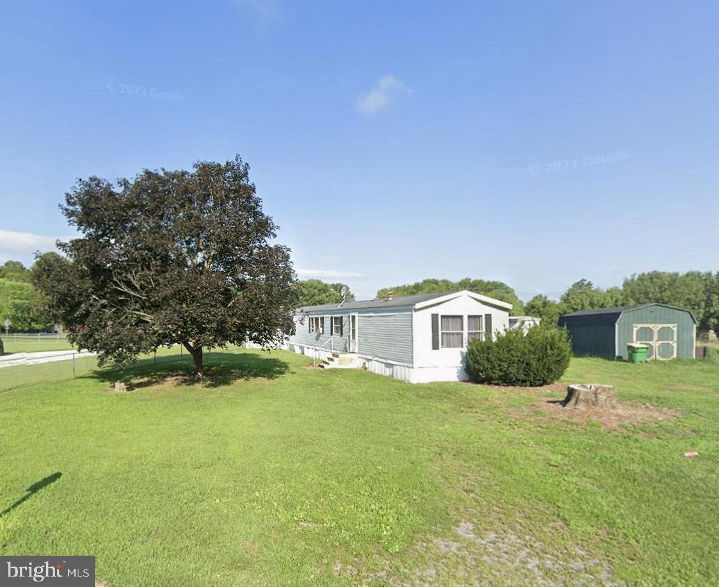 19194 E Meadowview Dr — photo