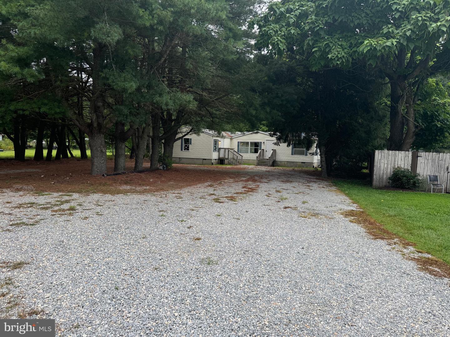 25193 Zoar Road, Georgetown, DE 19947 — photo 2