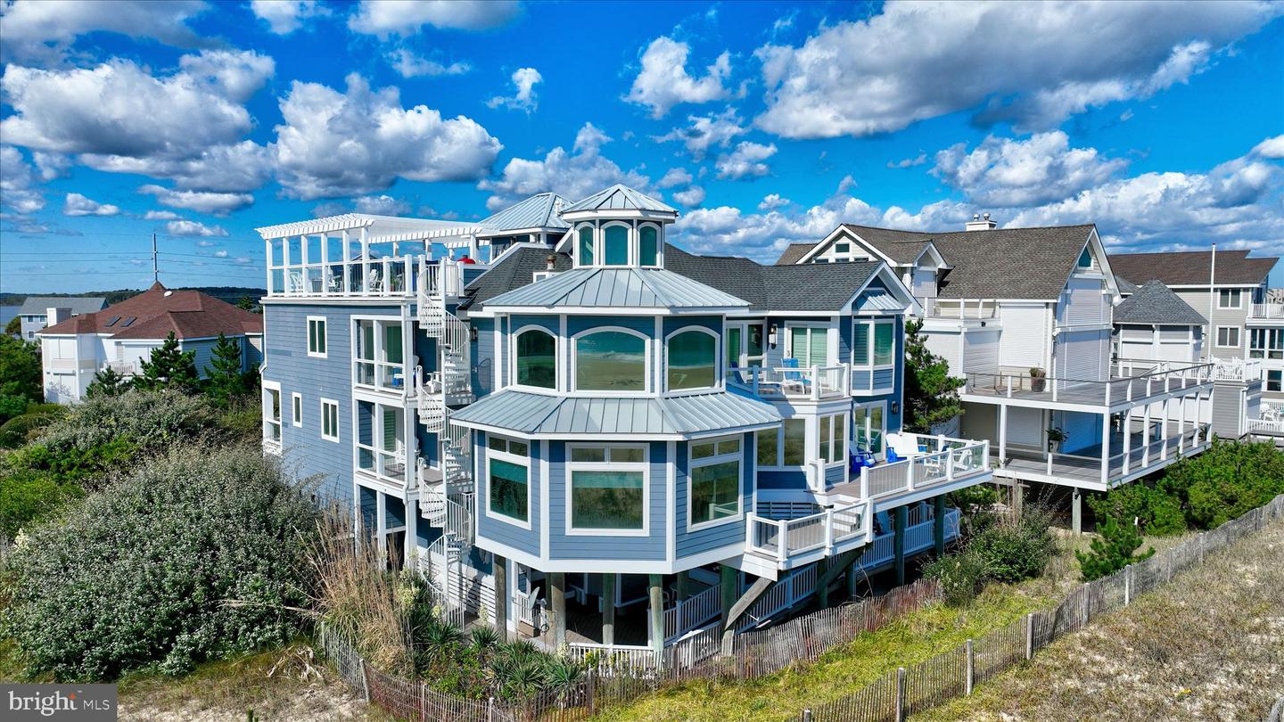 40110 Owens Ct — photo