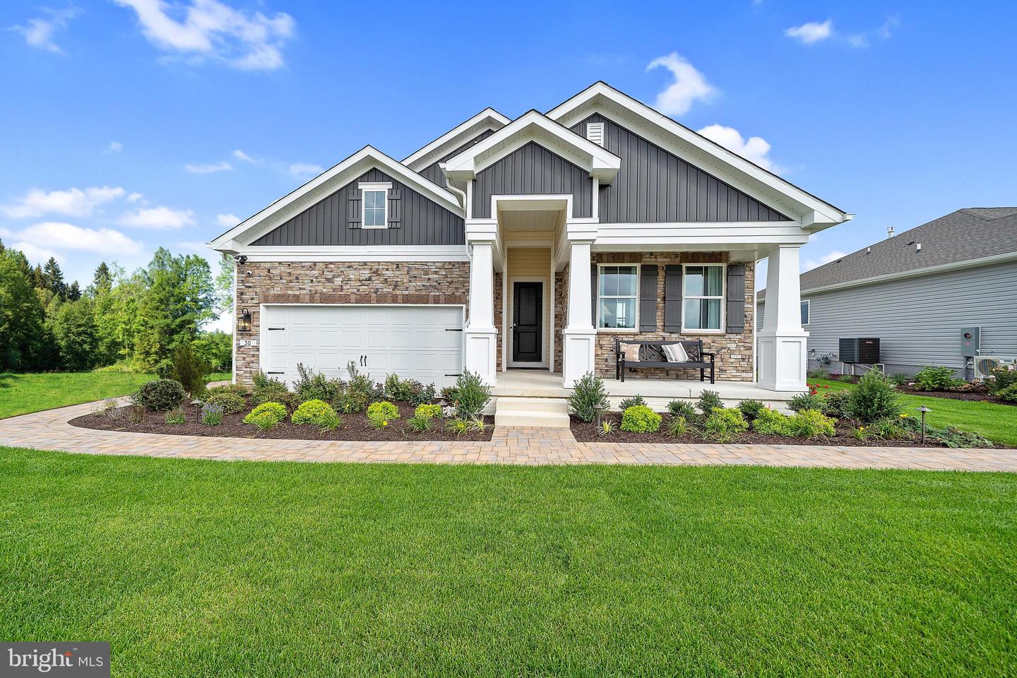 28510 Blossom Ln — photo