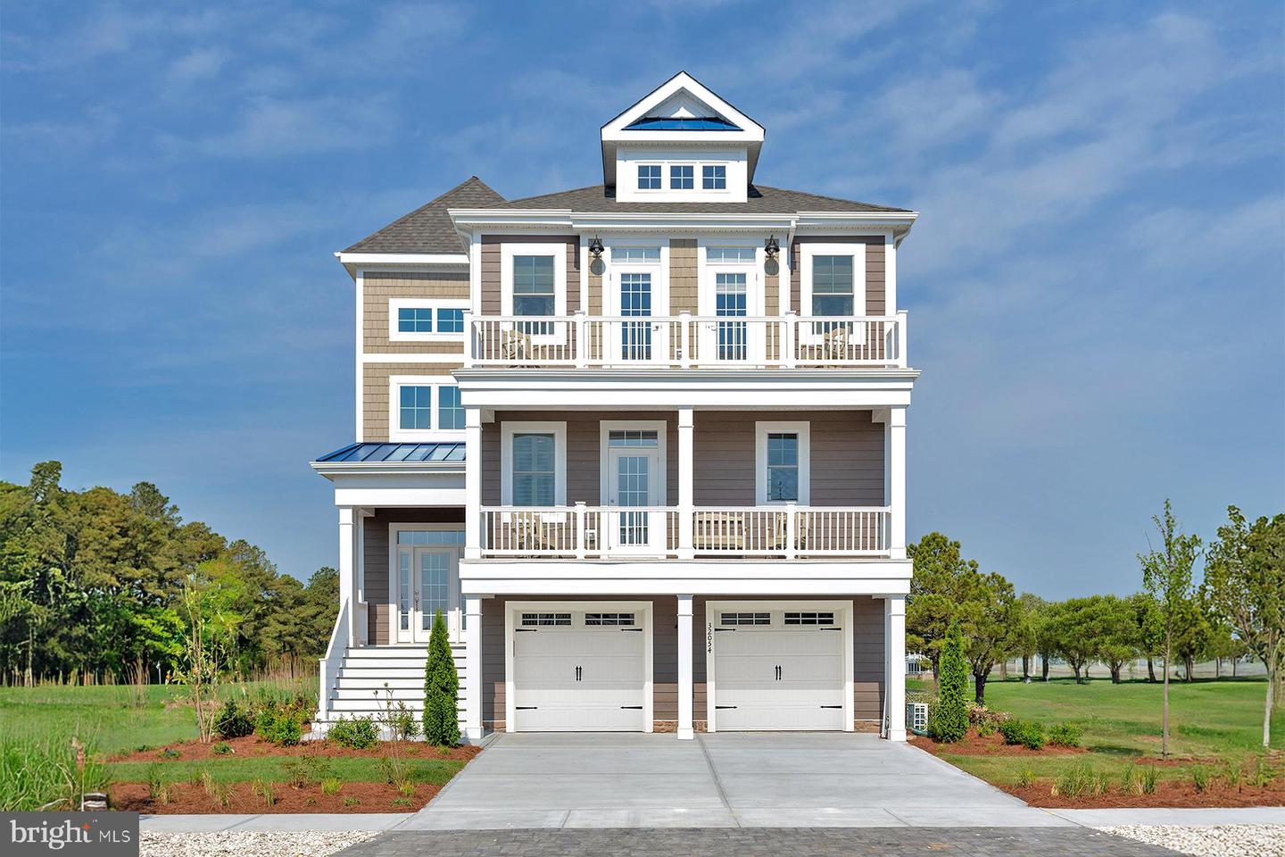 28423 Coastal Highway #2 — photo