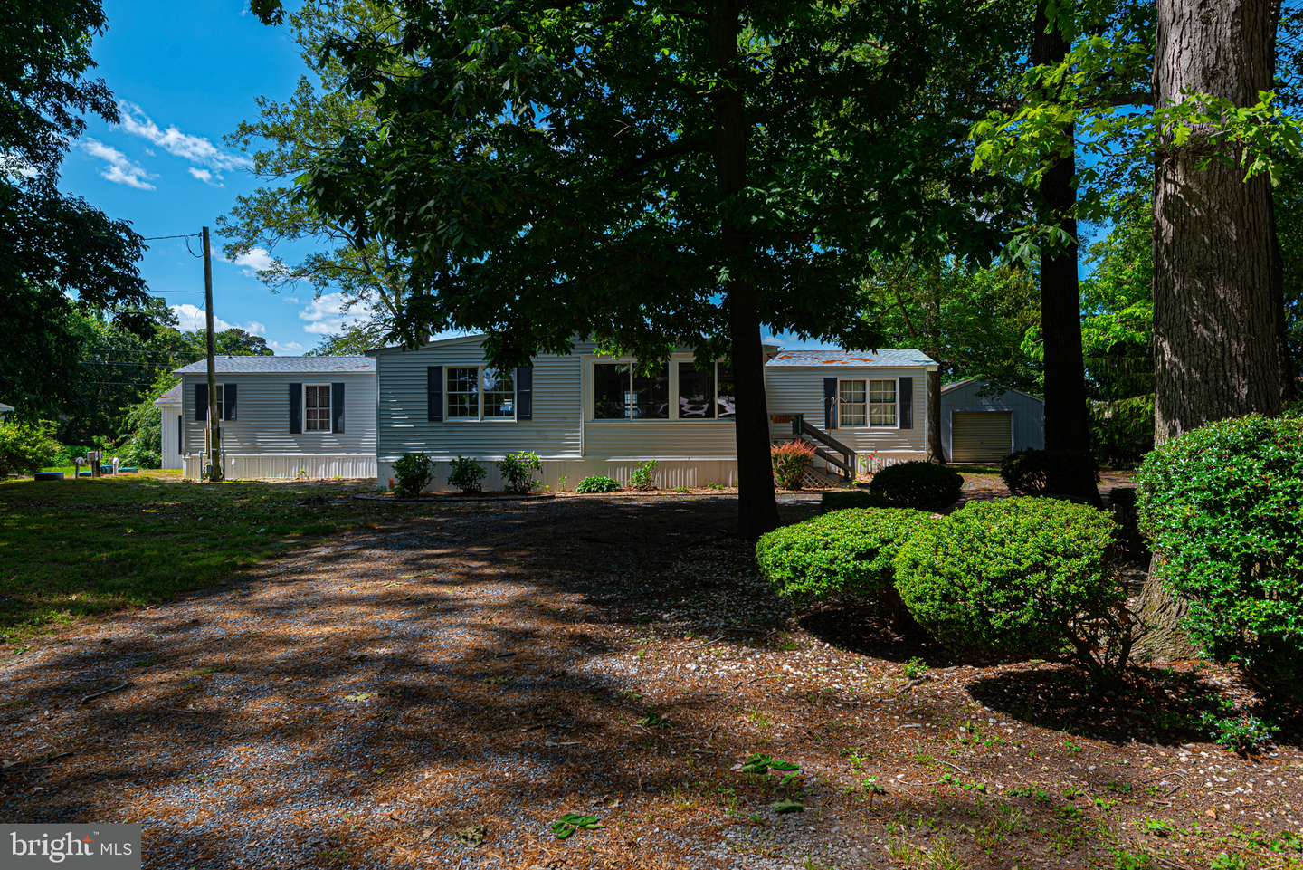 32286 South Dogwood Dr — photo