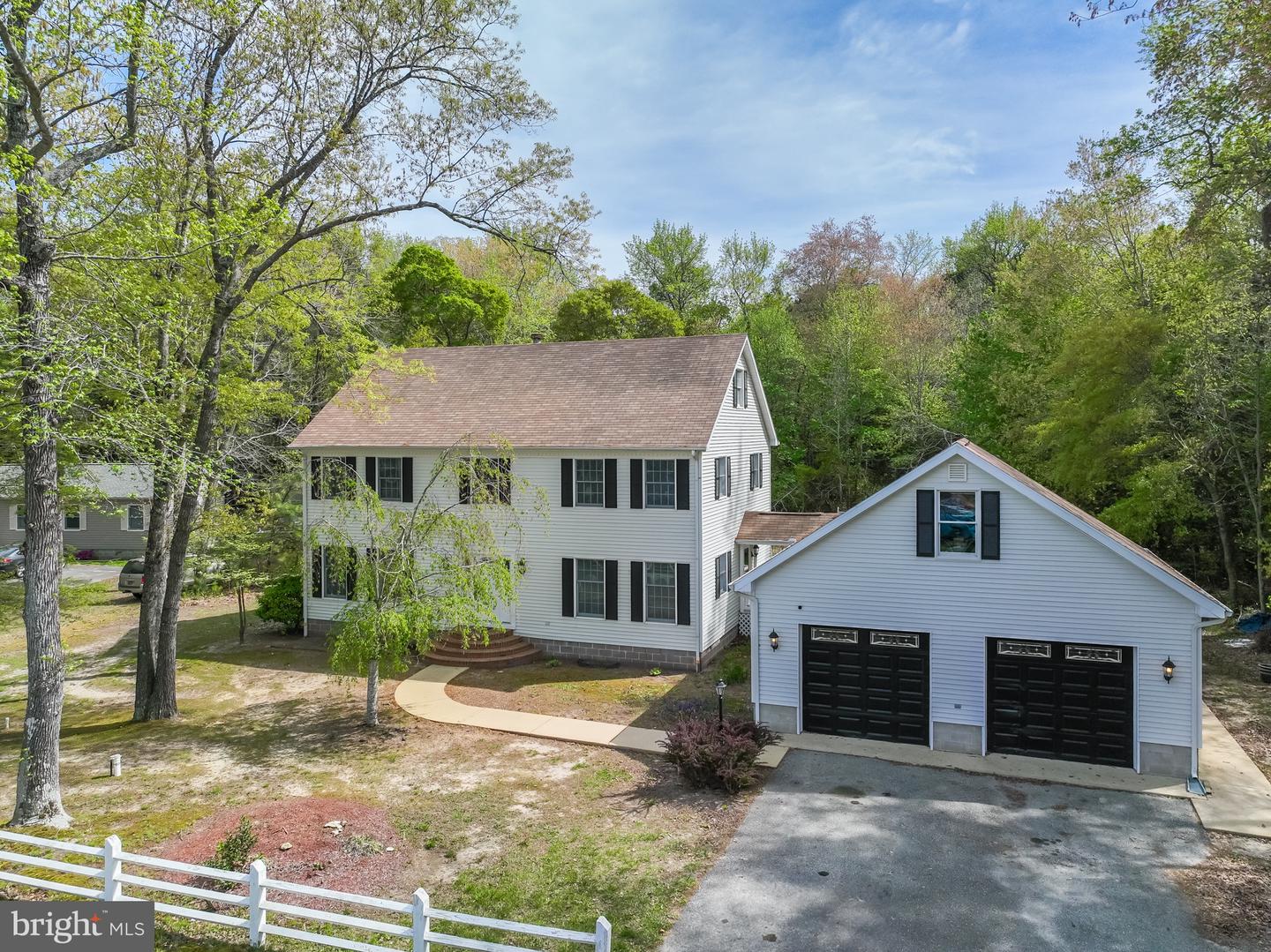 35588 Lizzard Hill Rd — photo