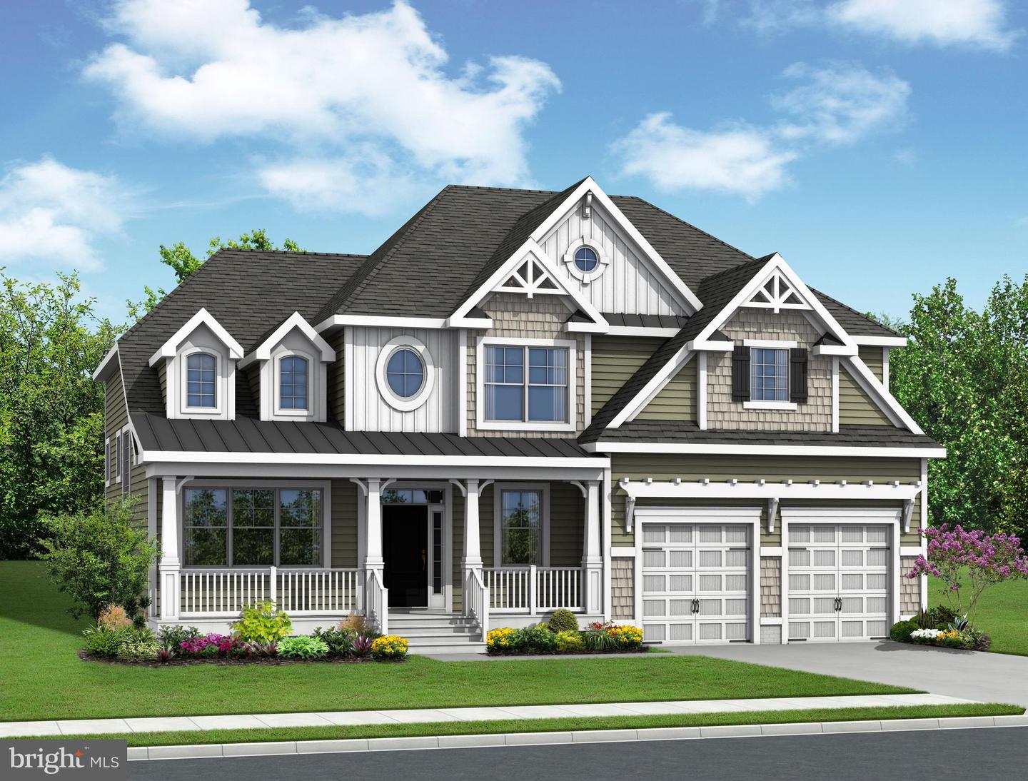 29386 Otto Dr — photo