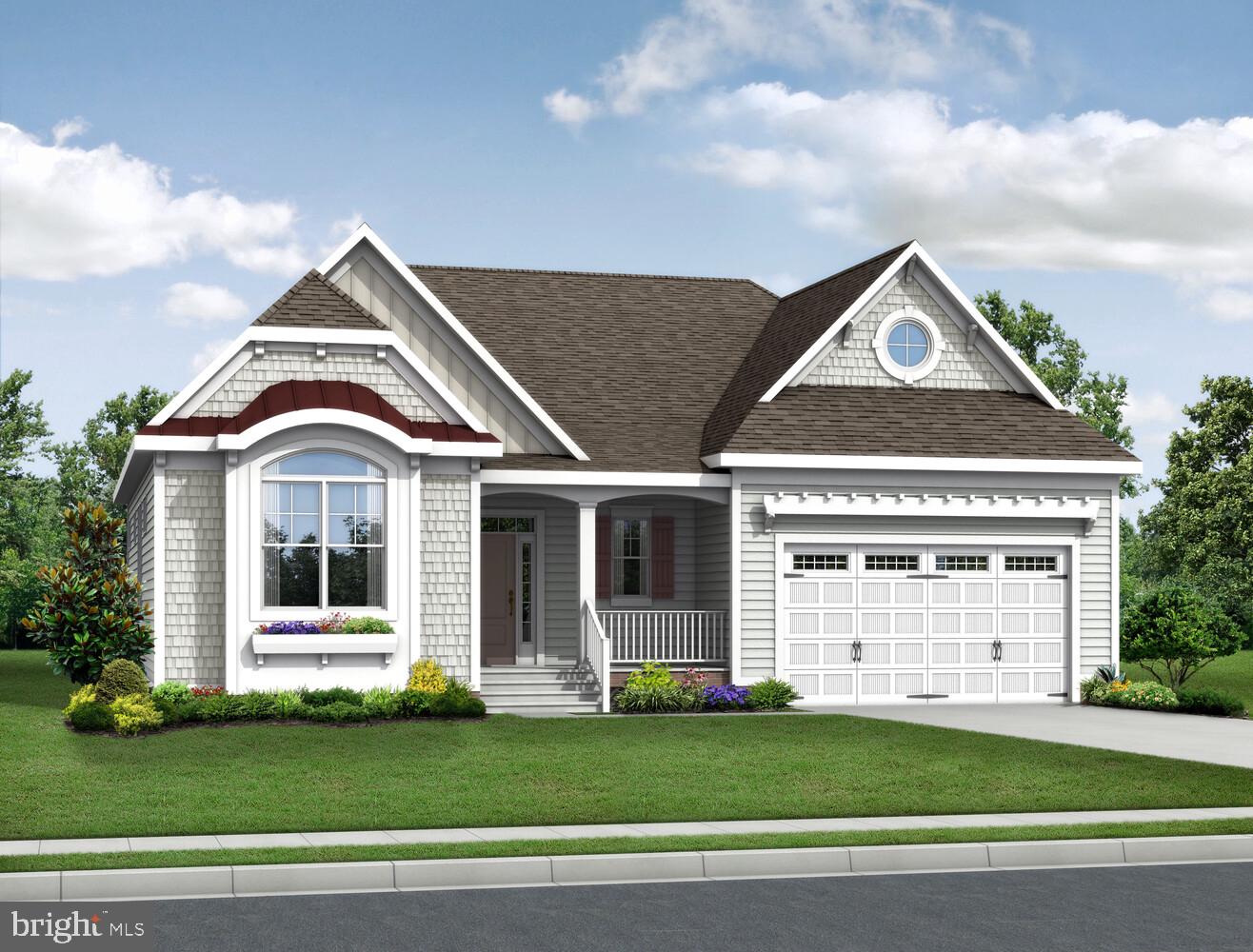 29390 Otto Dr — photo