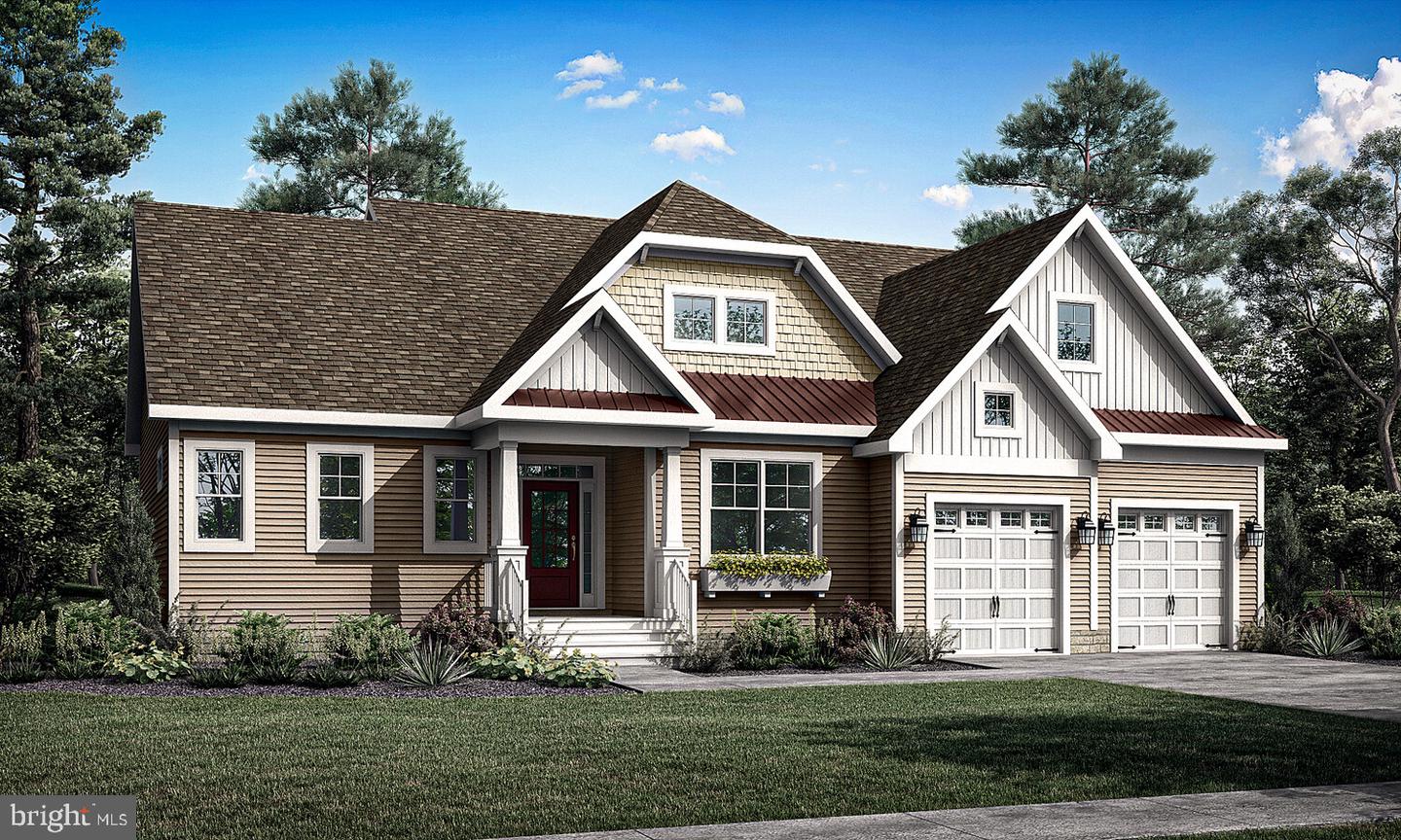 29380 Otto Dr — photo