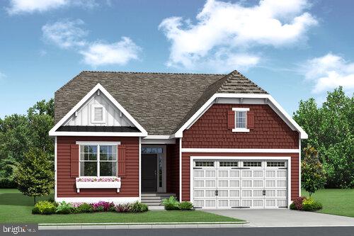 29396 Otto Dr — photo