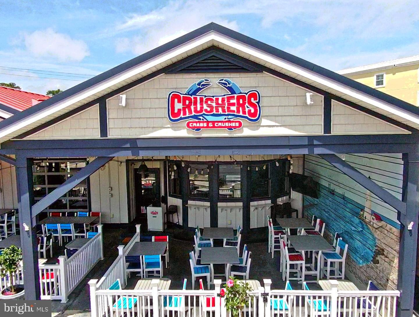 251 Rehoboth Ave — photo