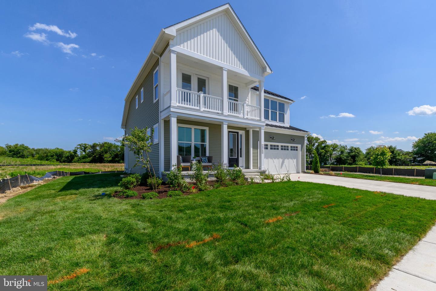 36548 Laws Ct — photo