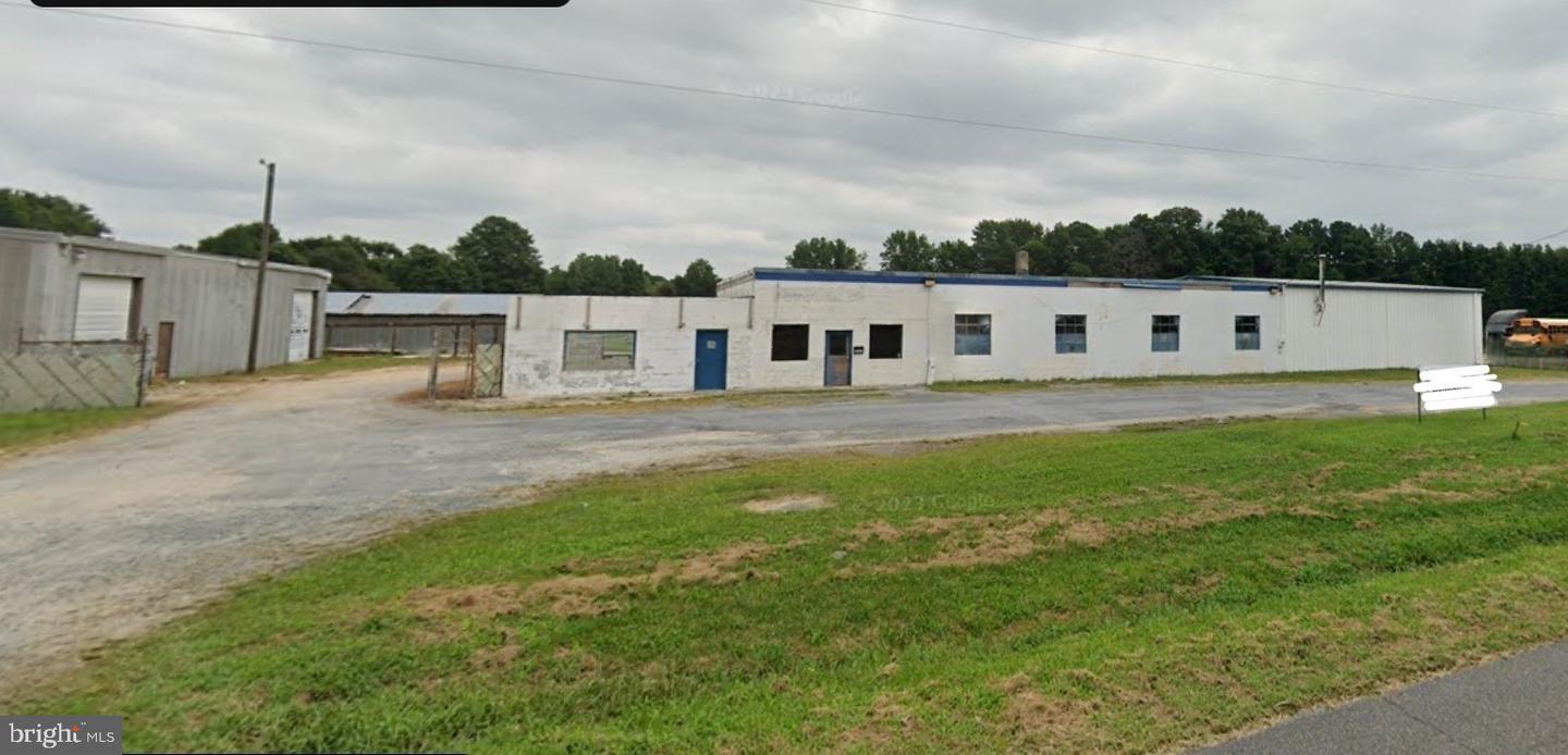 28883 Sussex Hwy — photo