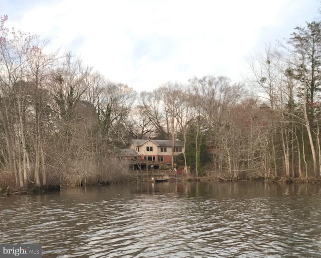 232 N Shore Ct — photo
