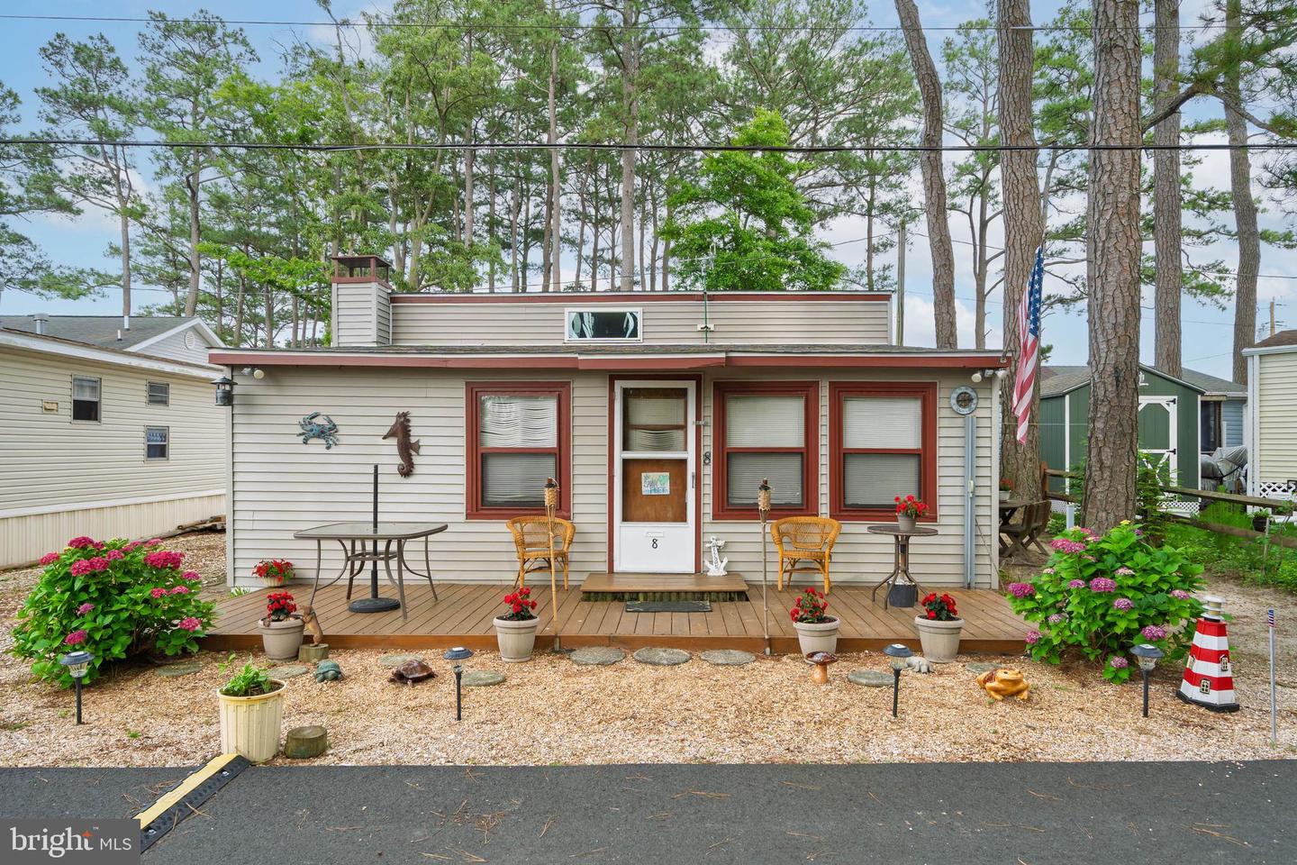 8 Clam Rd #13891 — photo
