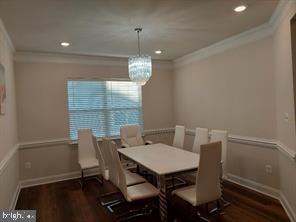 34257 Richmond Rd — photo
