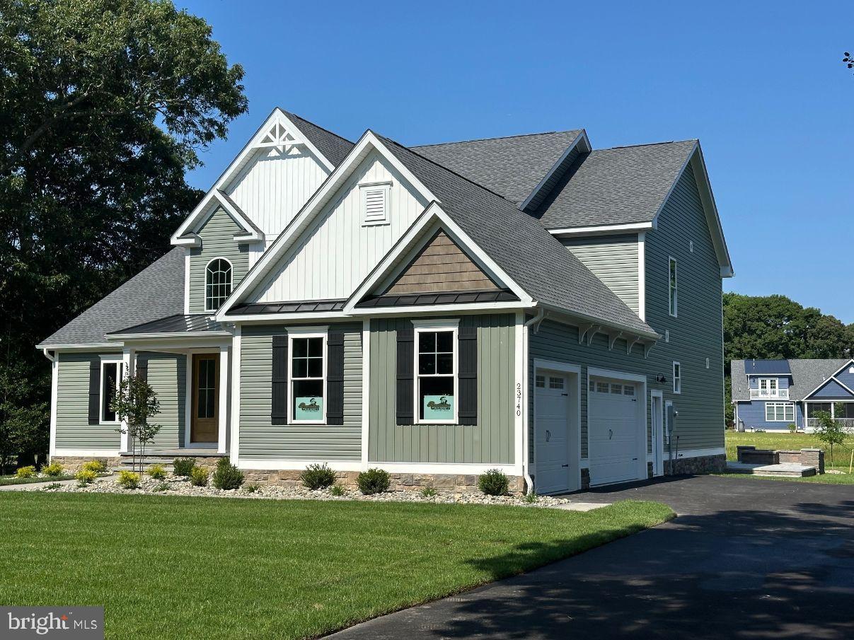 23740 Wood Duck Ln — photo