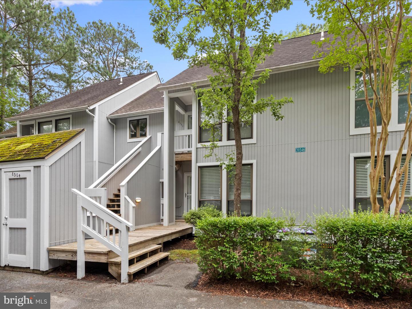 39346 Racquet Ln #8504 — photo