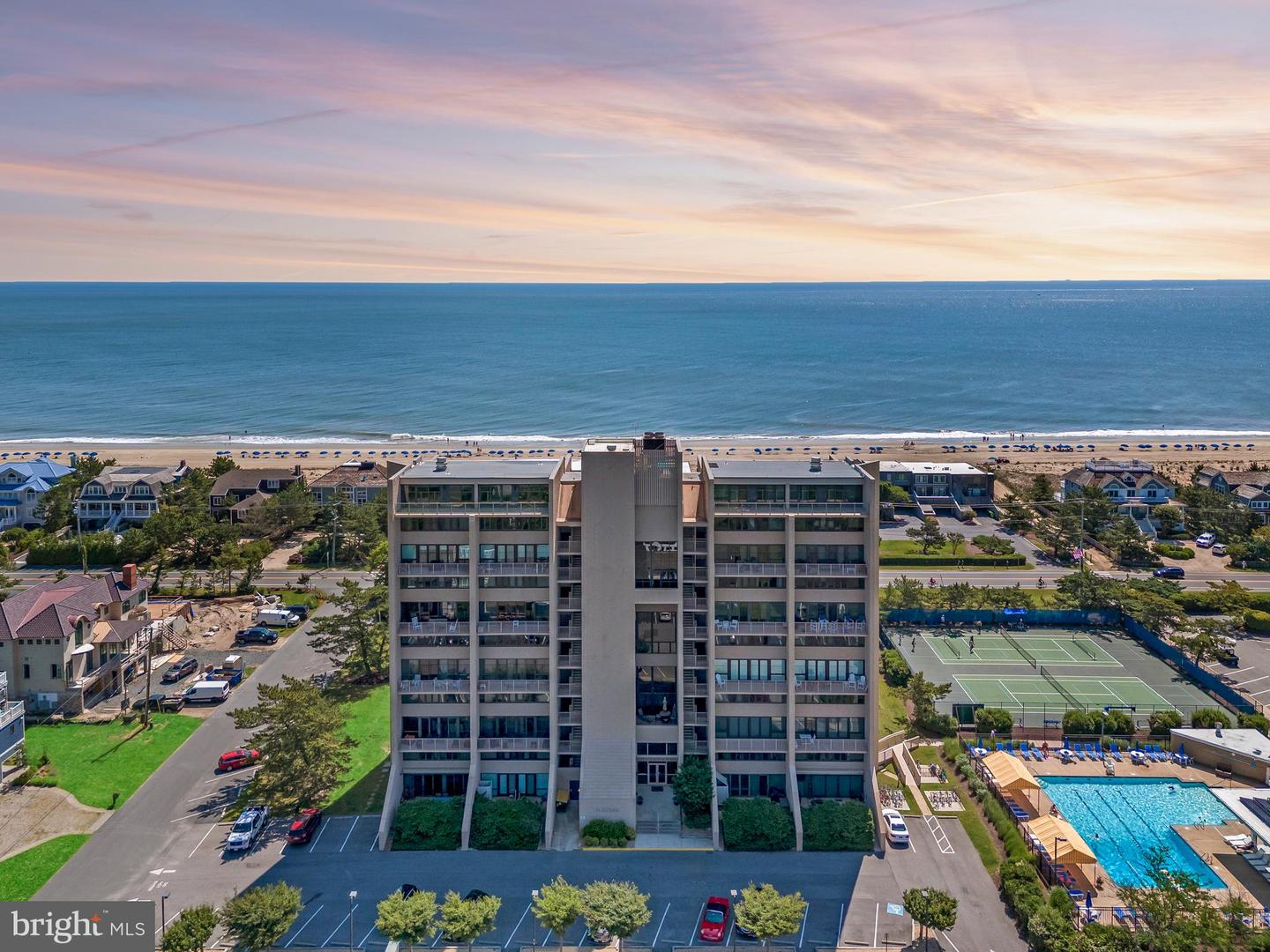 21 Ocean #904 — photo
