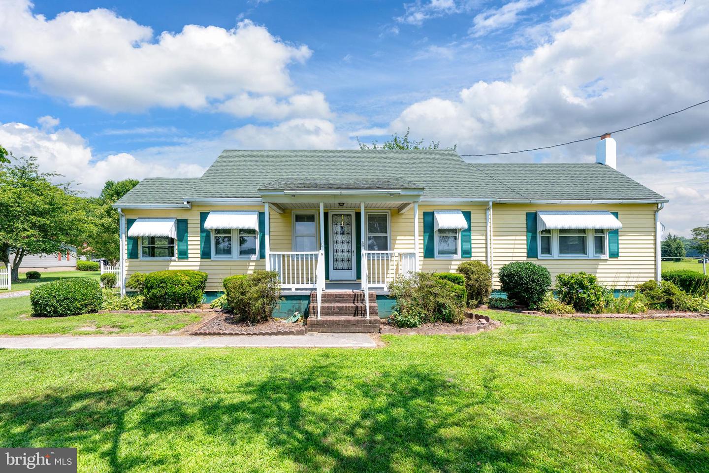 20563 Beaver Dam Rd — photo