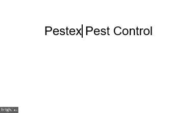 PO Box 1431 #Pestex Pest Control — photo