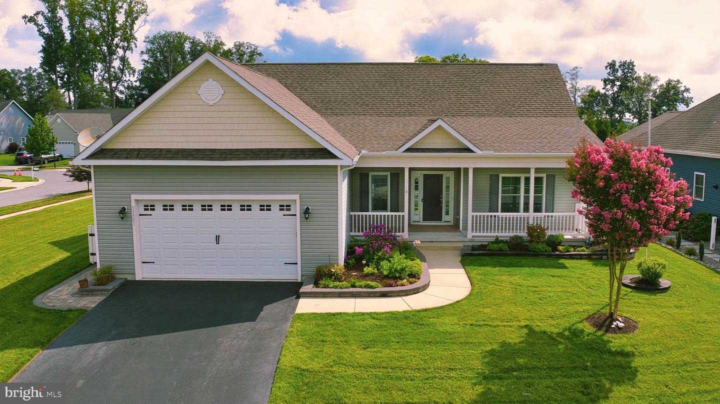 33301 Bayberry Ct — photo