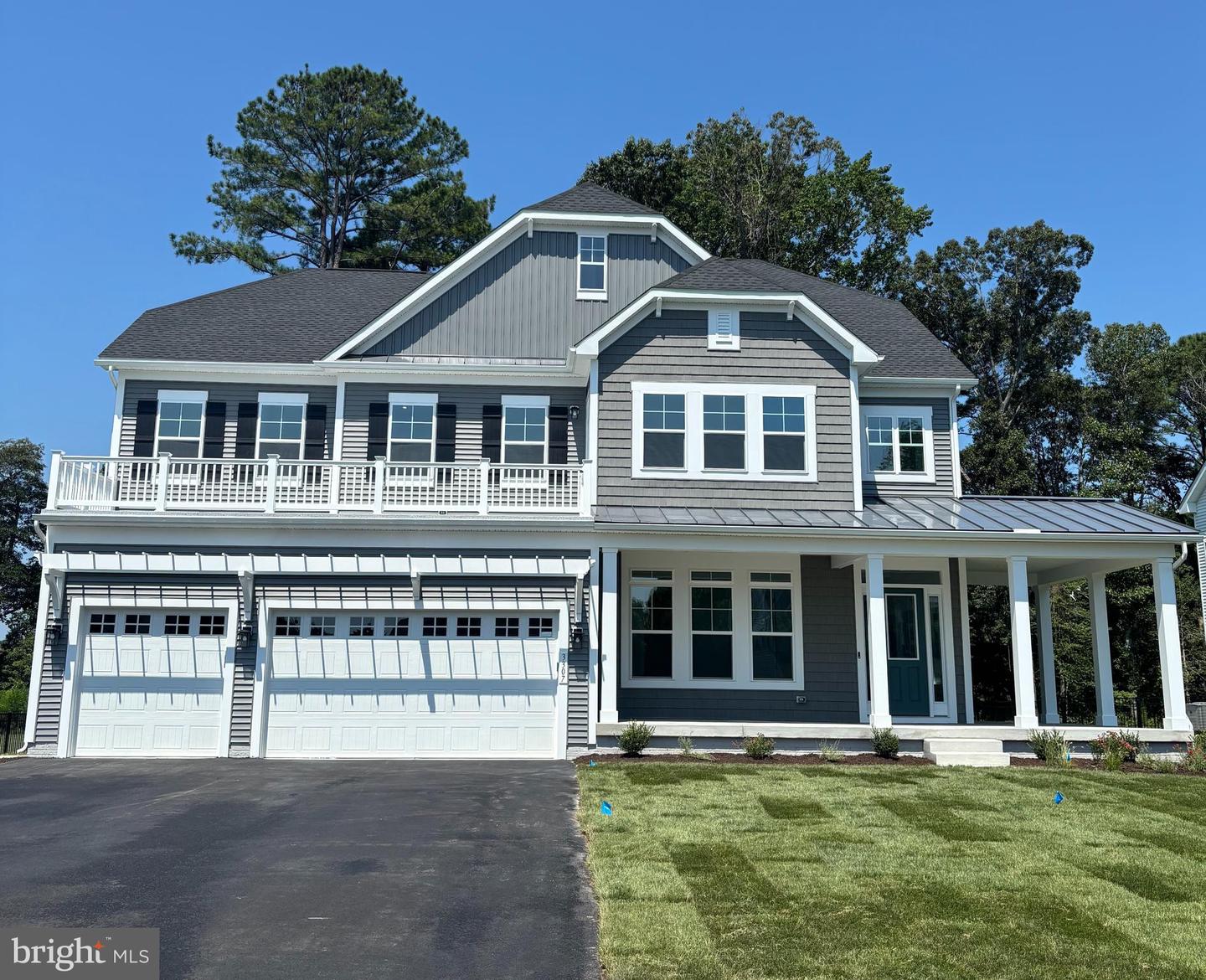 36552 Laws Ct — photo