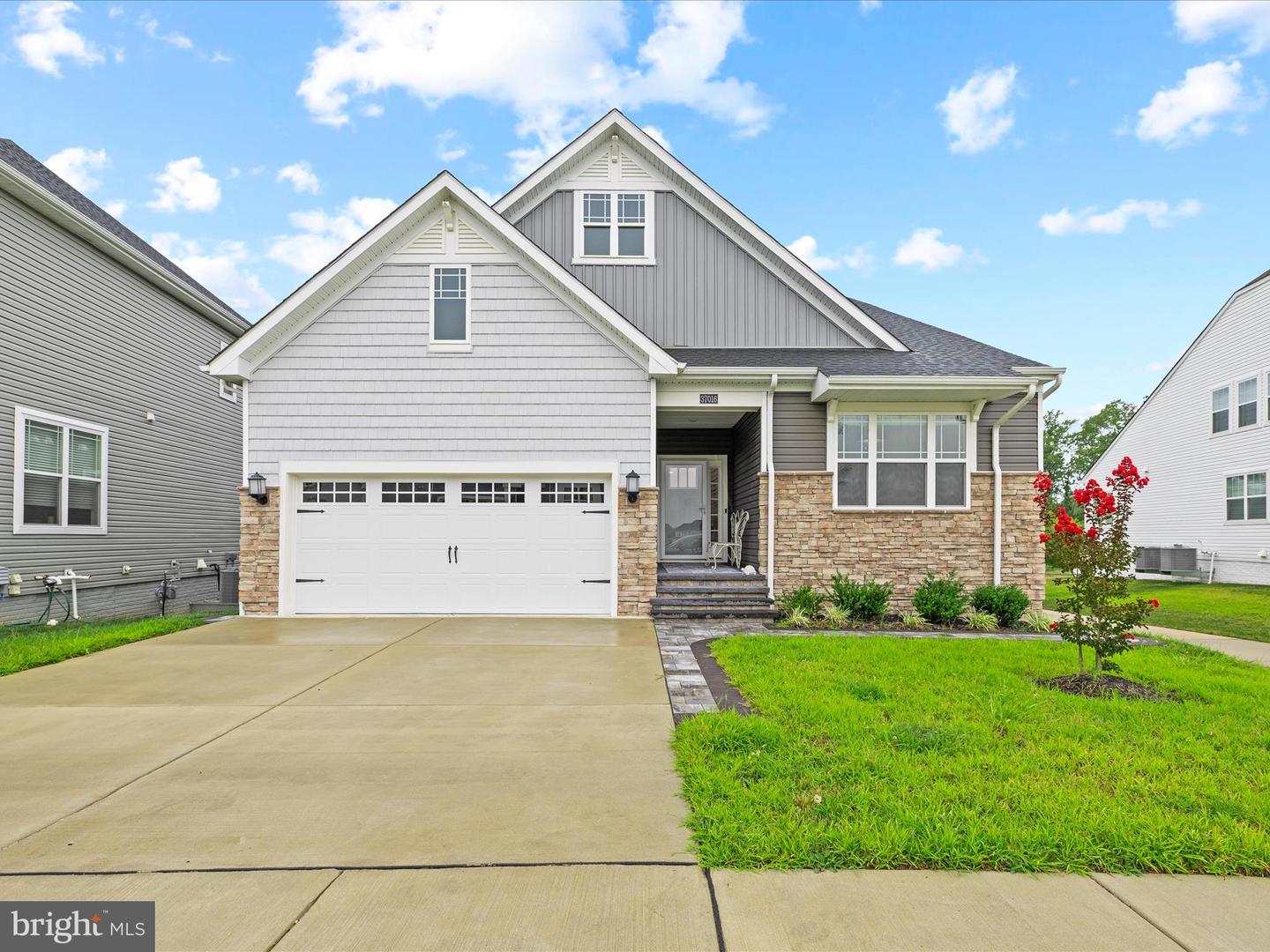 37016 Havelock Ct — photo