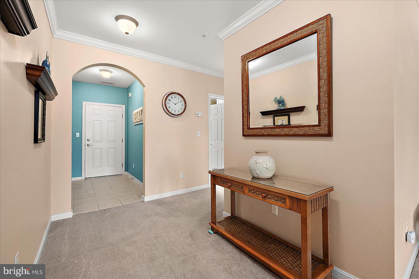 31574 Winterberry Pkwy #109 — photo