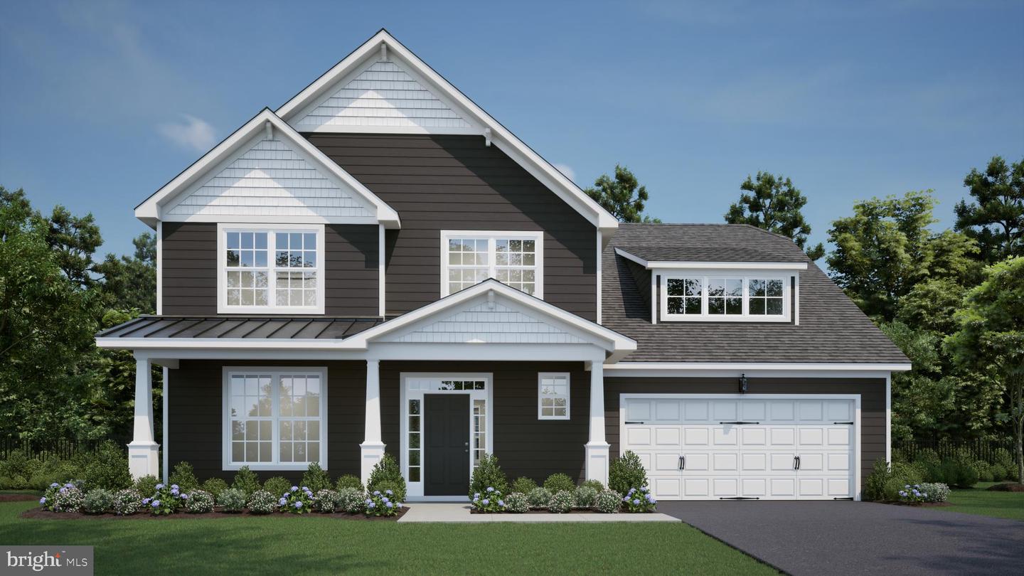006 Kuhn Lane — photo