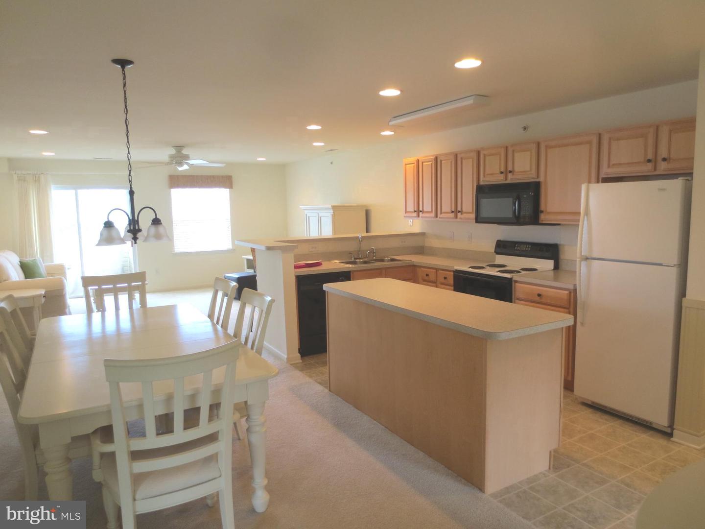 17293 King Phillip Way #13 — photo