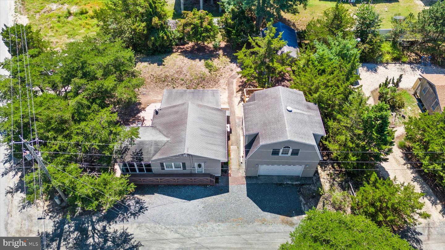 705 N Bay Shore Dr — photo