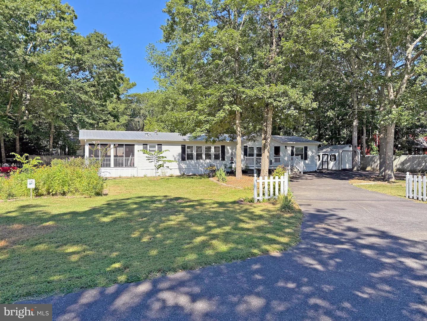 33280 Sassafras Ct — photo