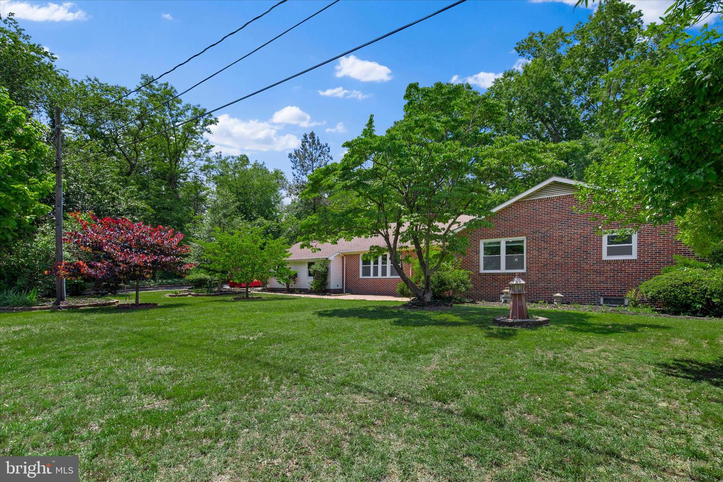 505 Lakewood Dr — photo
