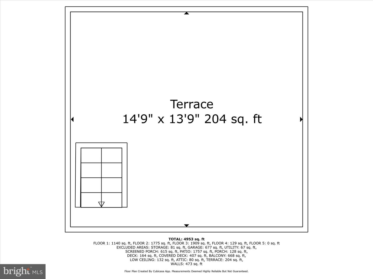 33596 Sand Dollar Dr — photo