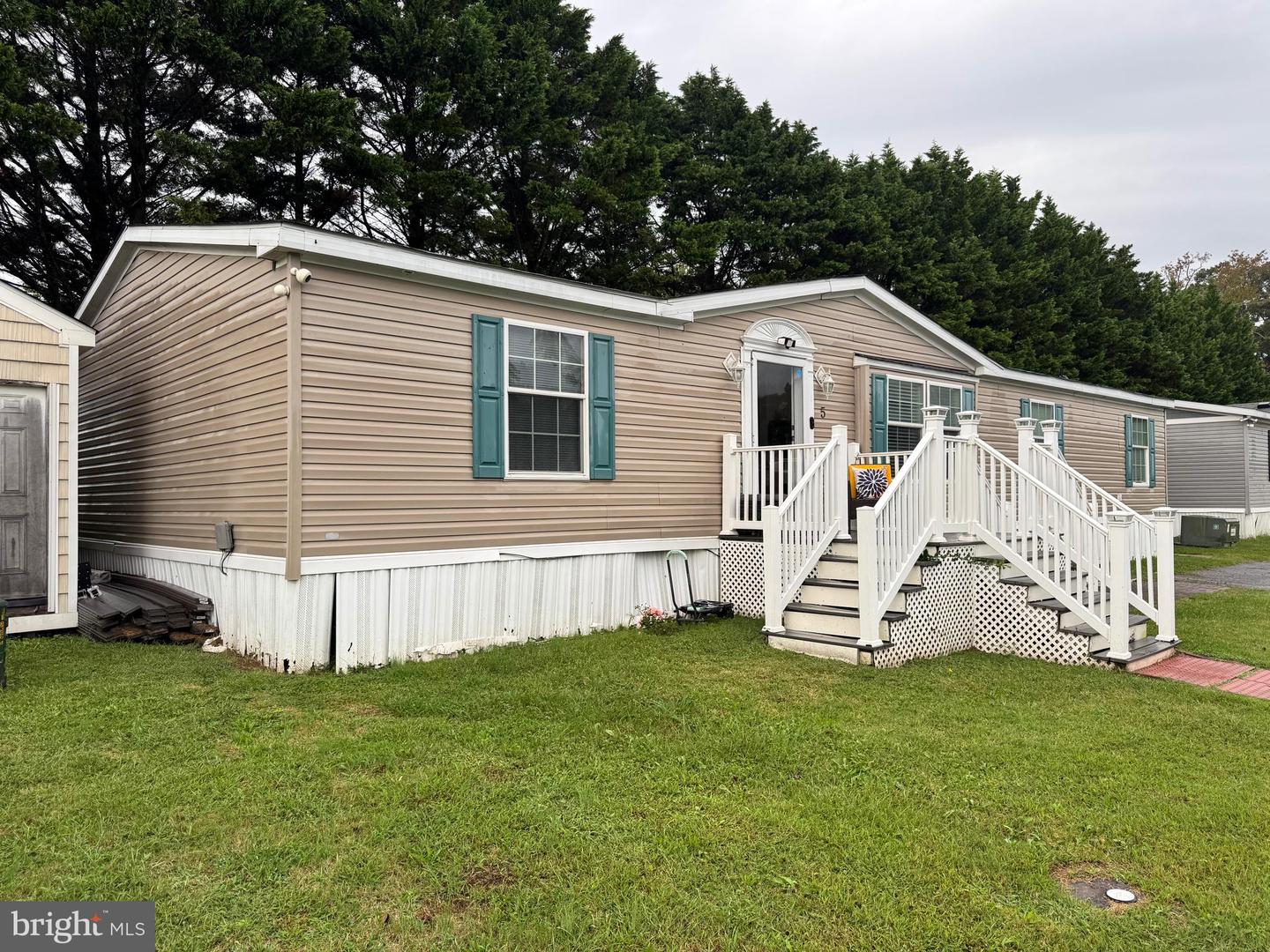 5 Emery Cir — photo