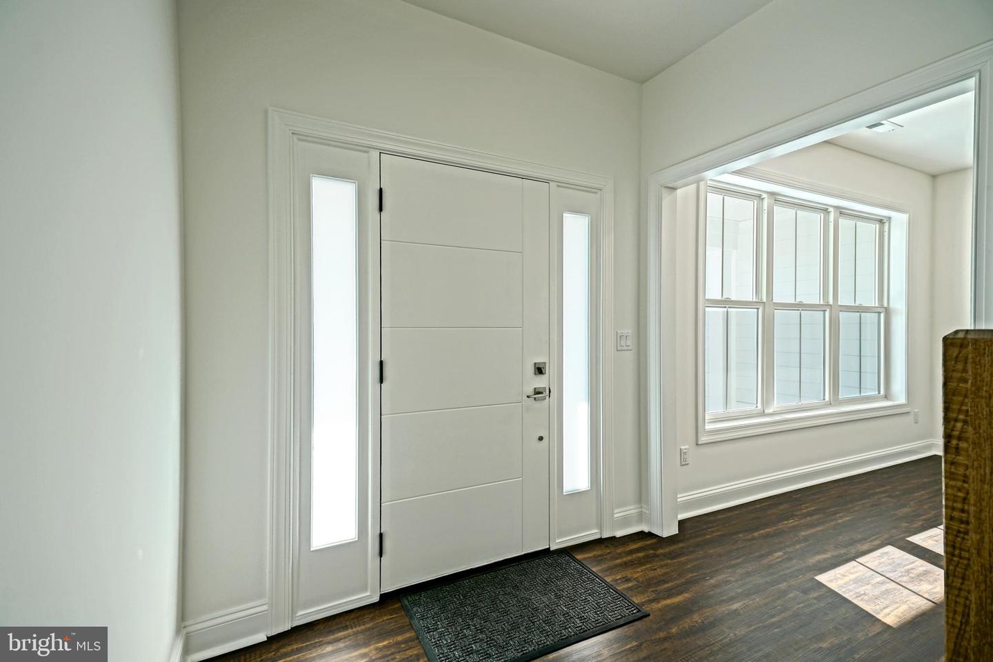 165 Tylers Circle — photo